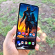 Imagen para el artículo titulado Análisis del Moto G31: la pantalla es lo mejor de este teléfono económico